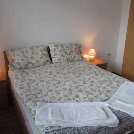 Gramadeto Complex Alexander Services Apartments Банско Экстерьер фото