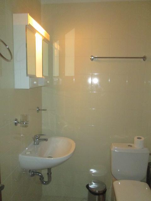 Gramadeto Complex Alexander Services Apartments Банско Экстерьер фото